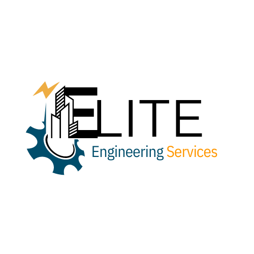 Elite Services logo