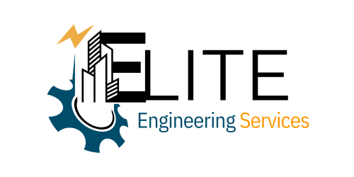 Elite Engineering Services logo