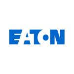 Eaton logo