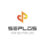 SEPLos logo