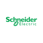 Schneider Electric logo